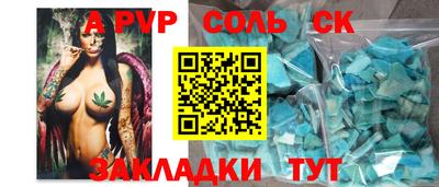 шишки Лесосибирск