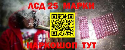гидропоника Ливны