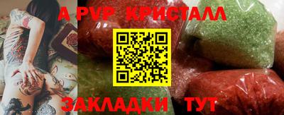 шишки Лесосибирск