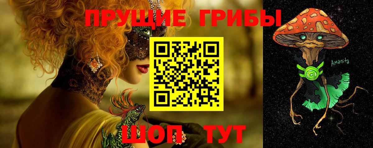 Псилоцибиновые грибы ЛСД Егорьевск